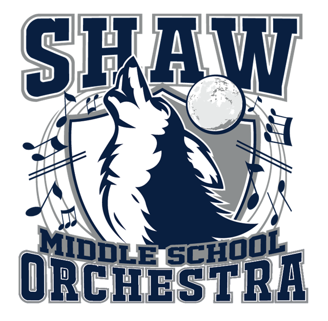 Orchestra Logo